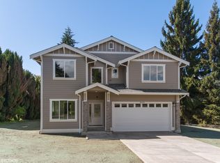 30305 6th Ave S, Federal Way, WA 98003