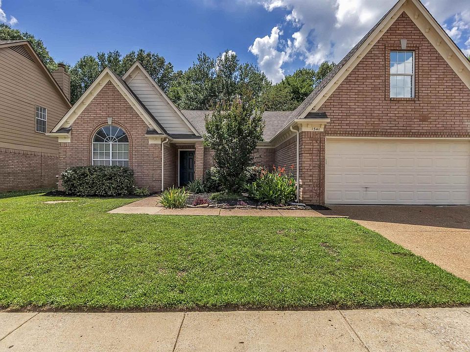 1st image of 1341 Milestone Cir