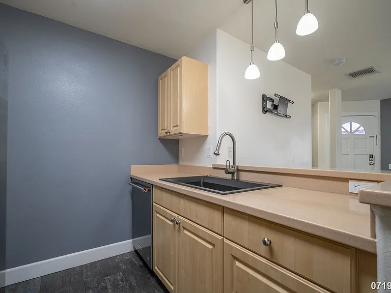 91-226 Makalea St #143 — Photo 9