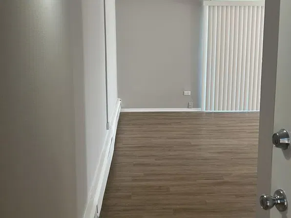 Chelsea Garden LLC, 2610 Marigold Dr #915, Chicago Heights, IL 60411