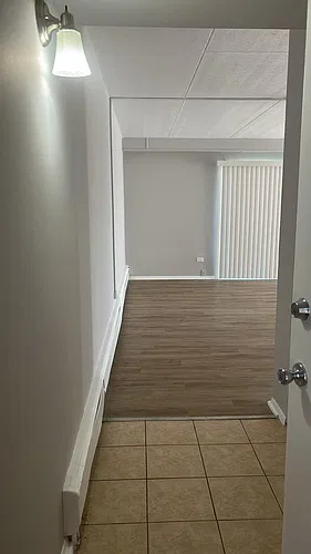 Floor plan 2628-625