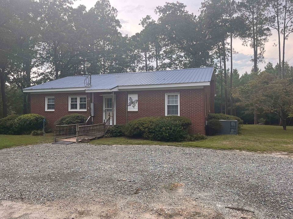 851 Johnsonville School Rd, Cameron, NC 28326 Zillow