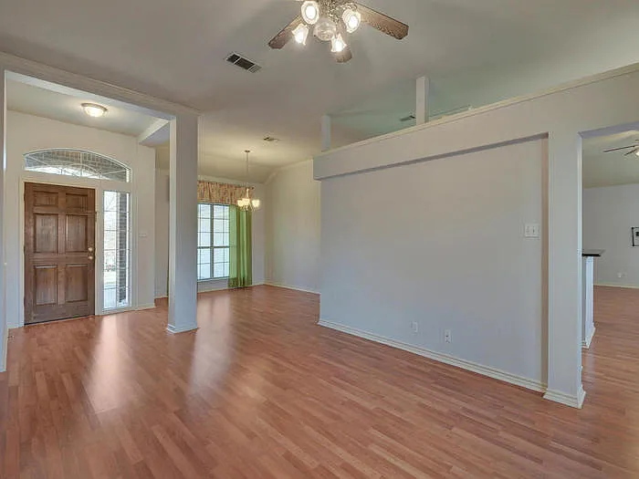 11100 Sierra Montana — Photo 12
