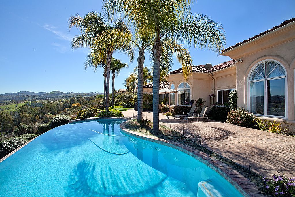 31440 Lake Vista Cir, Bonsall, CA 92003 Zillow