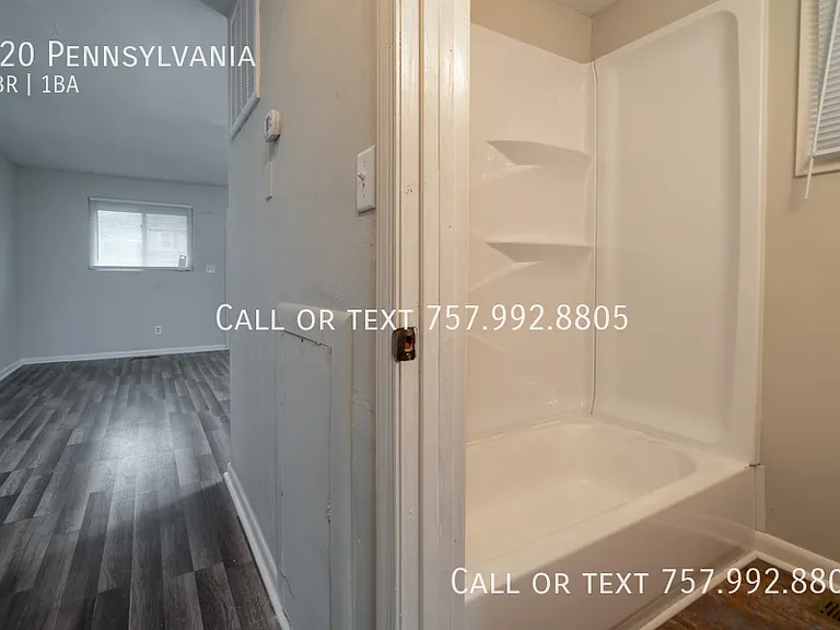 620 Pennsylvania Ave — Photo 14