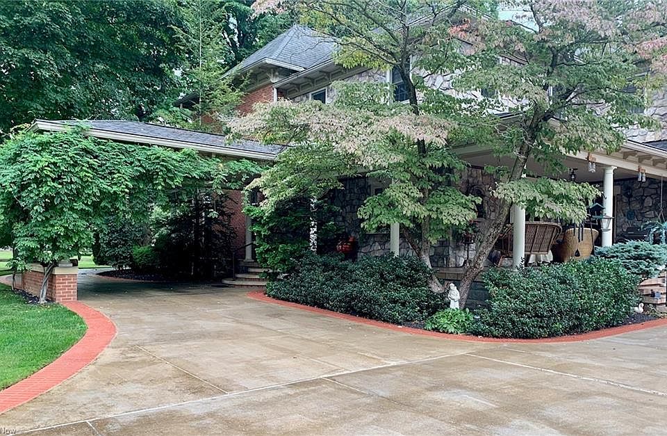 181 Benedict Ave, Norwalk, OH 44857 Zillow