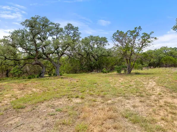 577 Rocky River Rd, Blanco, TX 78606