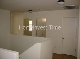 5318 W Shumway Farm Rd, Laveen, AZ 85339