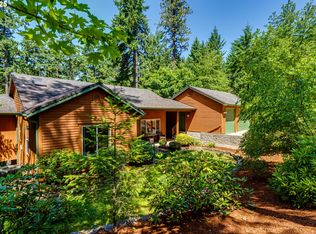 32502 Dillard Rd, Eugene, OR 97405