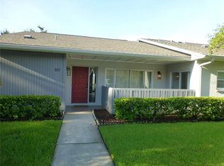 60 Iris Pl, Oldsmar, FL 34677