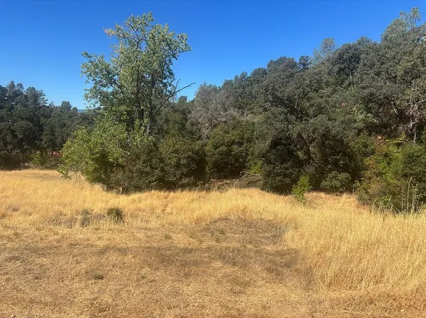 7403 Stanton St, Nice, CA 95464