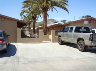 1626 W Purdue Ave APT 3, Phoenix, AZ 85021