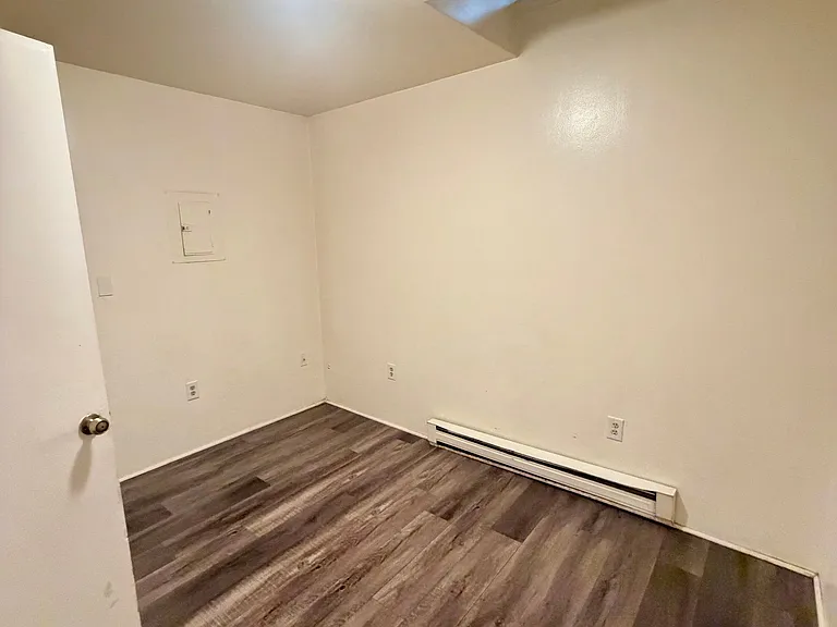 517 N Front St #1 — Photo 7