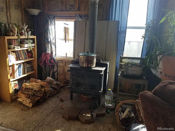 4th image of 1780 Delaware Trl