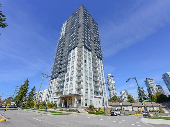 2nd image of 13359 Old Yale Rd #905