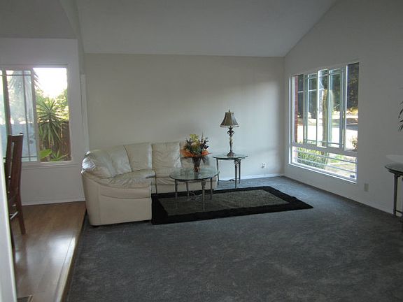 2nd image of 5522 Century Park Way