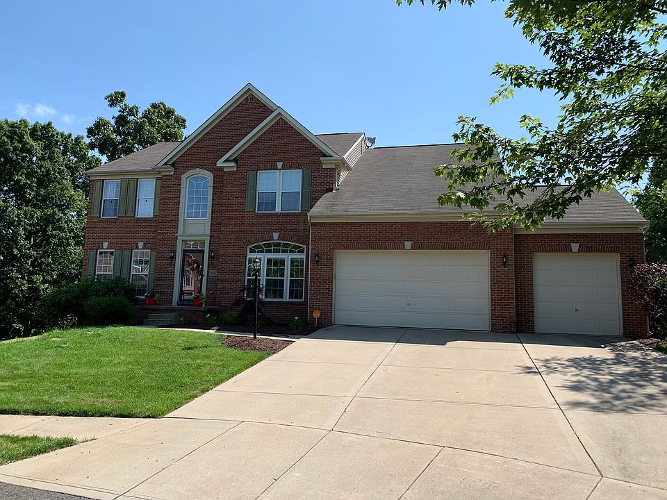 1st image of 812 Tania Ct