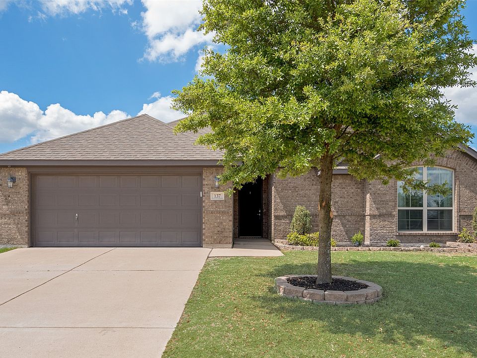 1st image of 137 Sierra Dr