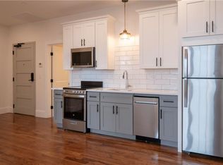 15 Cranston Ave UNIT 28, Newport, RI 02840