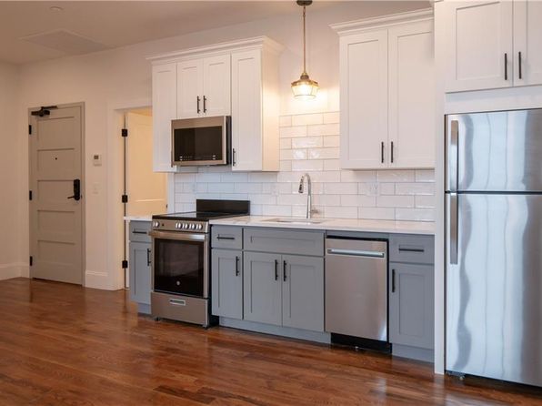 15 Cranston Ave UNIT 28