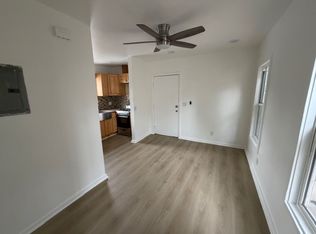 1512 W 60th St #1514, Los Angeles, CA 90047