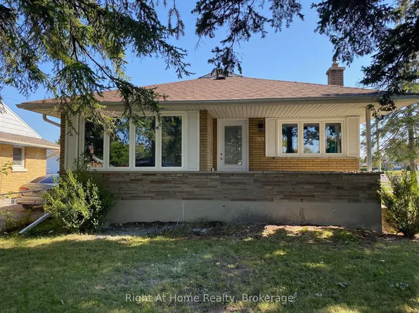 263 Franklin St S, Kitchener, ON N2C 1R9