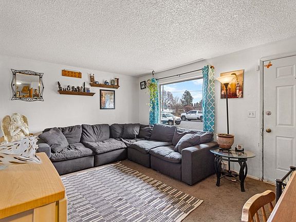 4th image of 1911 N Sargent Rd