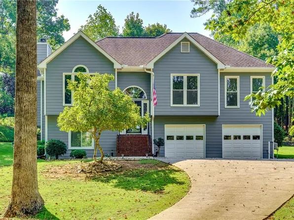2335 Peachtree Rd, Cumming, GA 30041