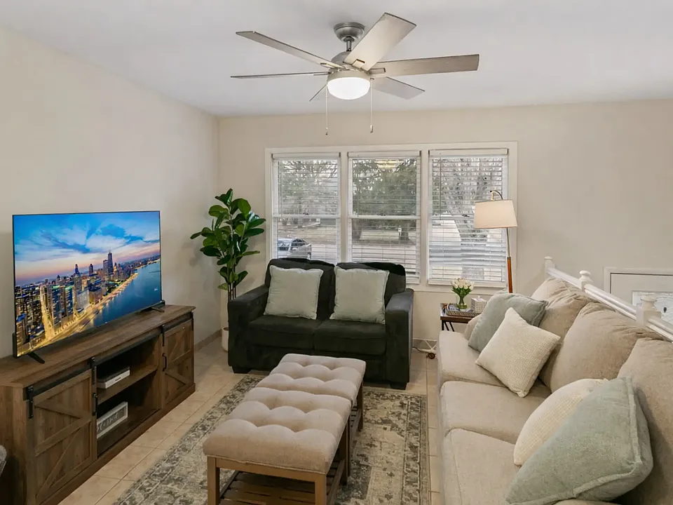 15647 W Birchwood Ln