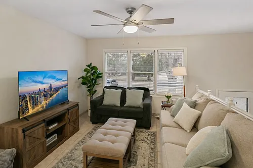 15647 W Birchwood Ln Photo 1