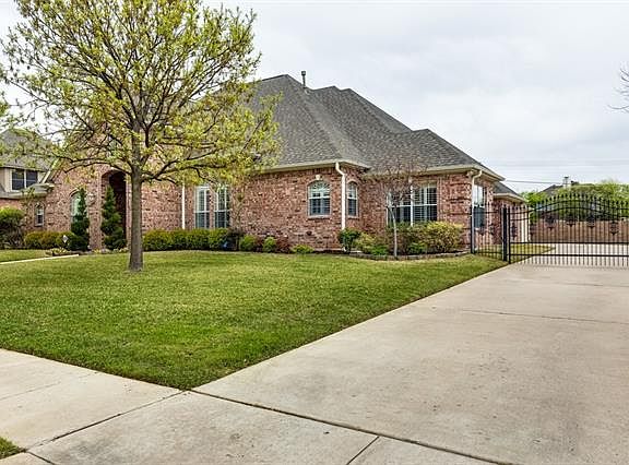 2nd image of 1343 Asher Dr