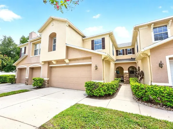 13765 GOLDEN RUSSET DRIVE, WINTER GARDEN, FL 34787