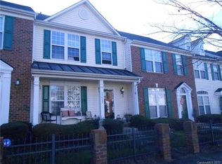 17652 Delmas Dr, Cornelius, NC 28031