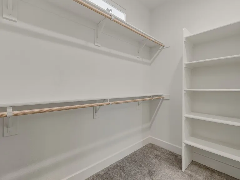 116 W Limerick Ave — Photo 18