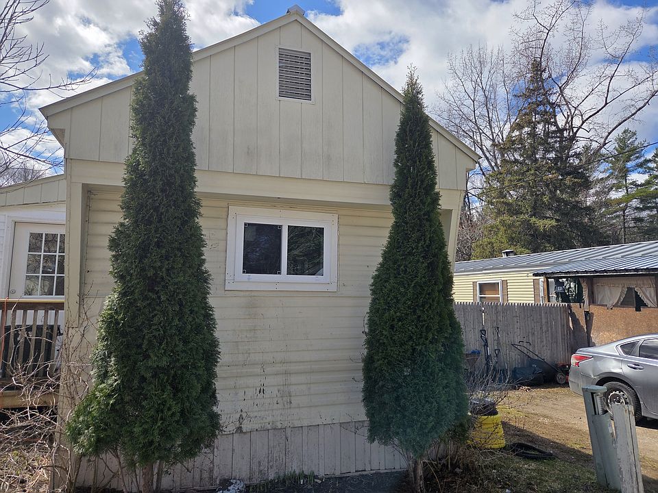 1st image of 67 Nashville Rd