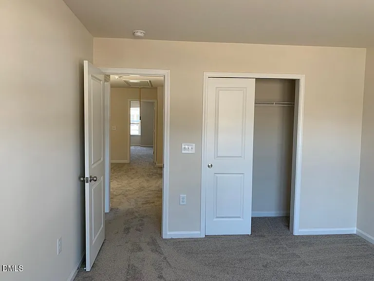 37 Rambler Ln — Photo 17