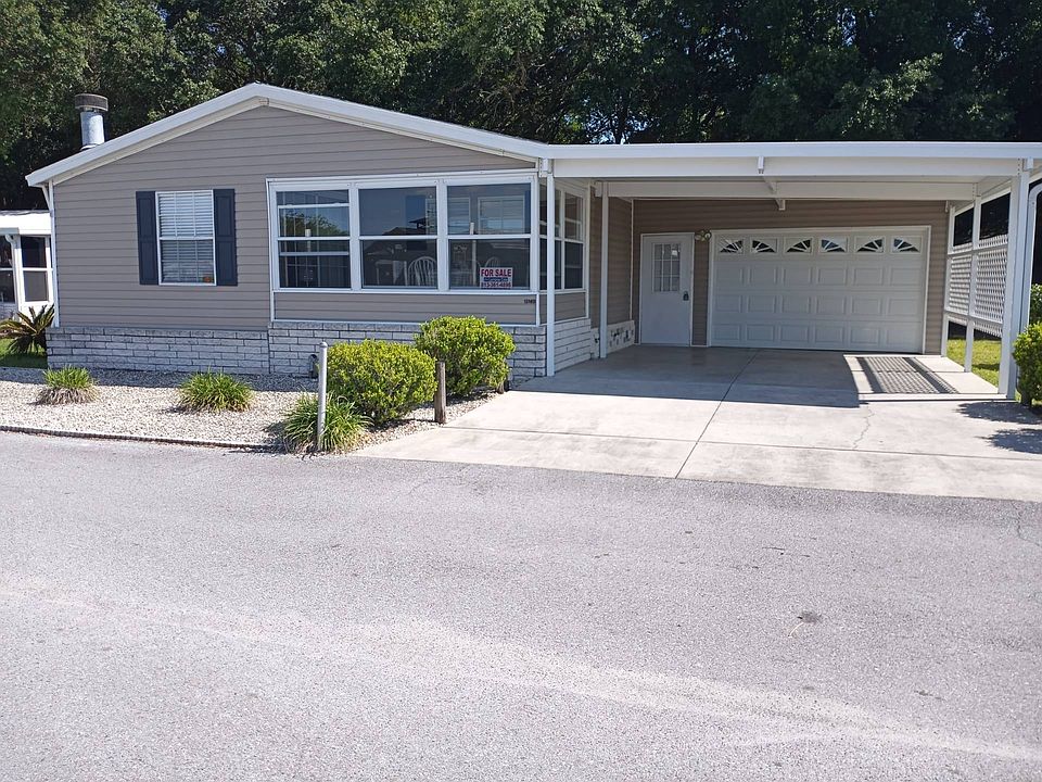 1st image of 39732 Medicine Bow Dr