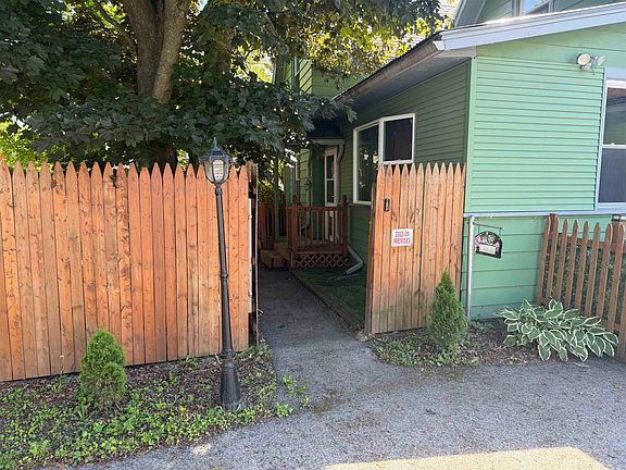 2nd image of 120 Lincoln Avenue