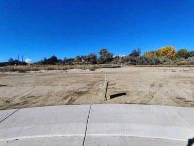 722 Glory View Dr, Grand Junction, CO, 81503