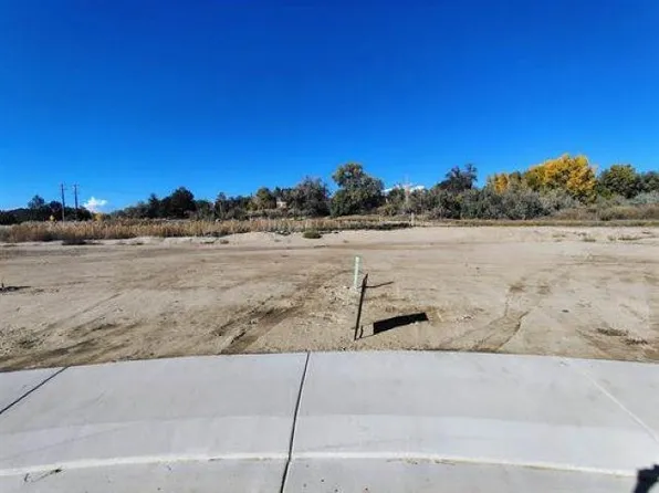 722 Glory View Dr, Grand Junction, CO 81503