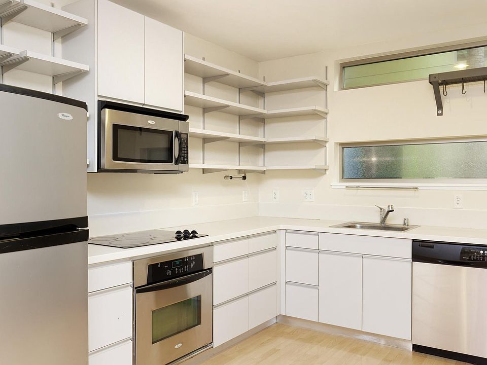 1st image of 1201 Pine St Unit 127