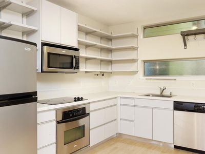 1201 Pine St Unit 127, Oakland, CA, 94607