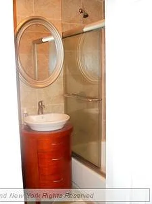 Rented by Bond New York | media 3