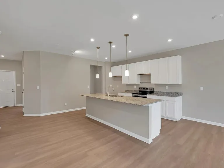 3004 Cherry Glen Dr — Photo 18