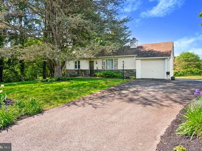 303 Prichard Ln, Wallingford, PA, 19086