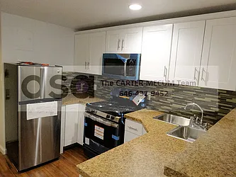Rented by DSA Realty