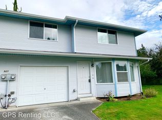 620 58th Pl SE #B, Everett, WA 98203