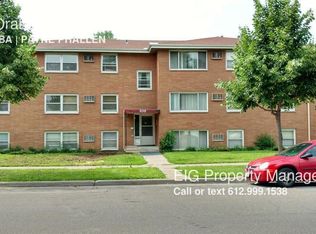830 Orange Ave E APT 7, Saint Paul, MN 55106