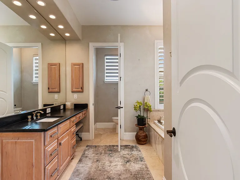 248 Maison Ct — Photo 11