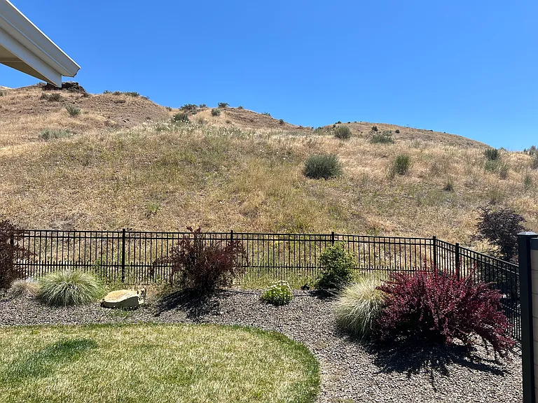19576 N McLeod Way — Photo 8